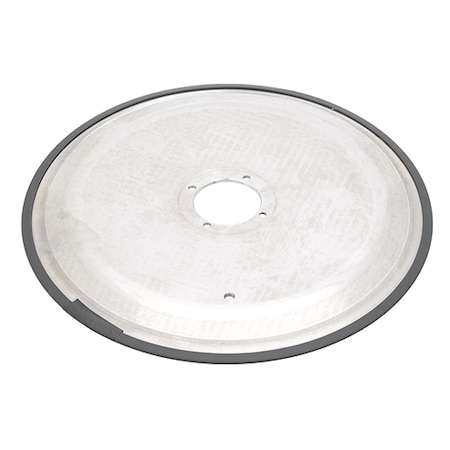 Hobart Knife, Slicer 3000 Series 914753-00002